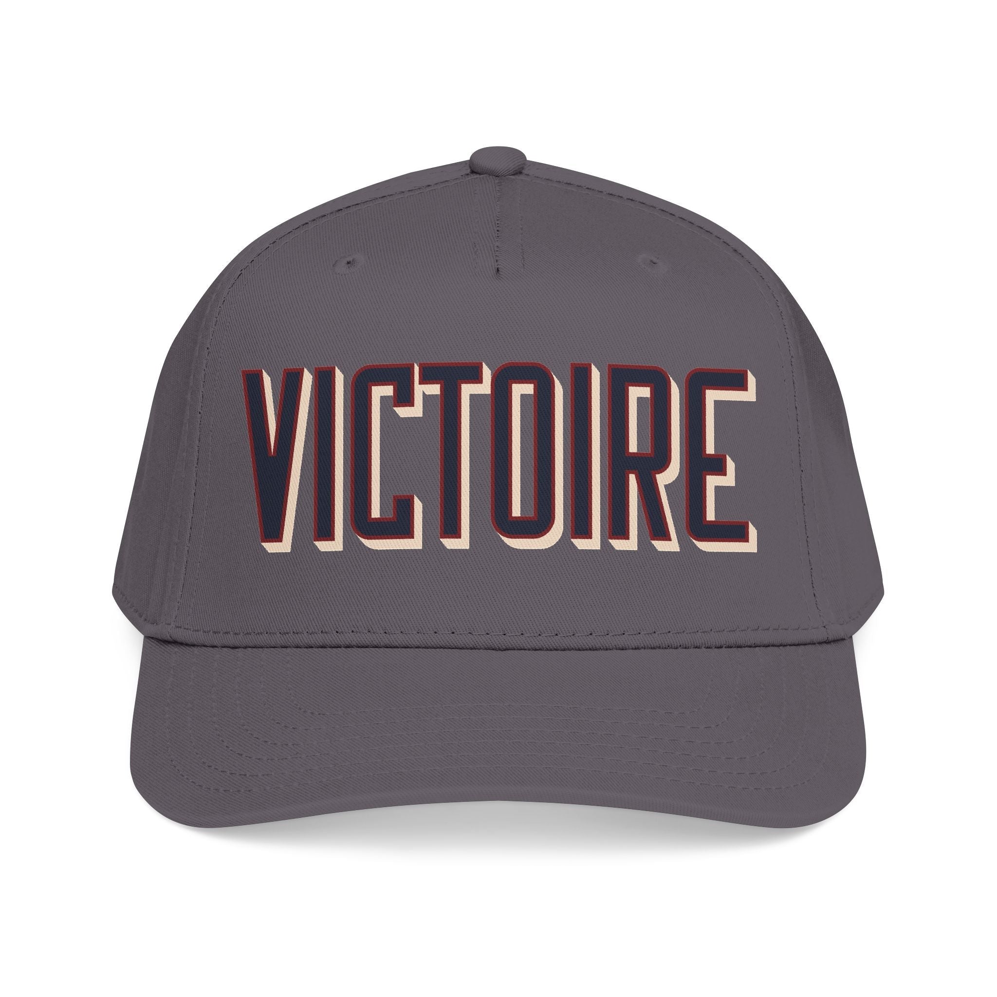 Victoire Hockey Hat in One size | Chix Sports
