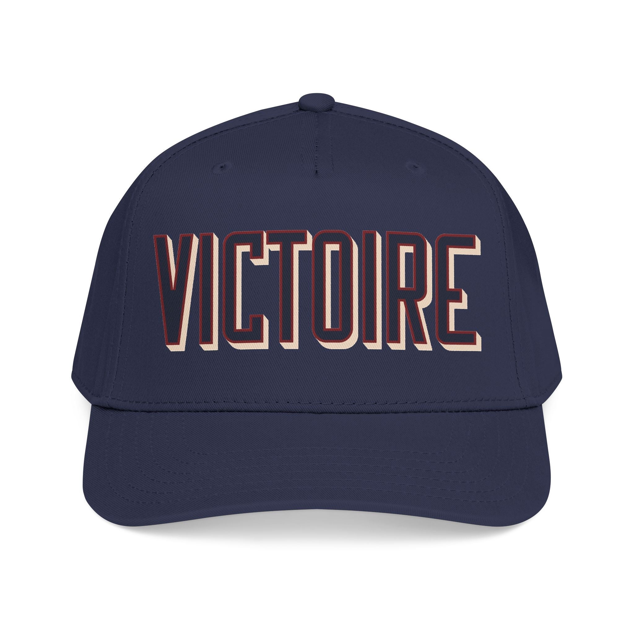 Victoire Hockey Hat in One size | Chix Sports