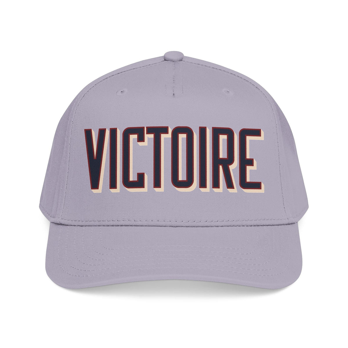 Victoire Hockey Hat in One size | Chix Sports