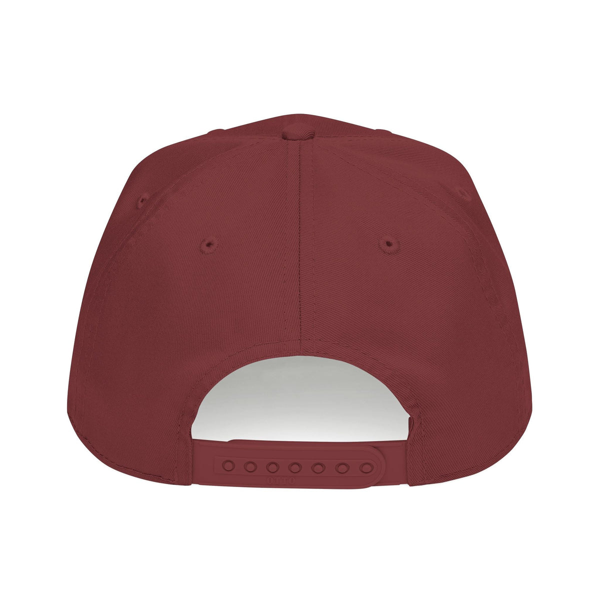 Victoire Hockey Hat in One size | Chix Sports