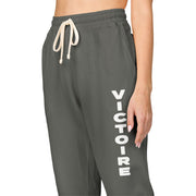 Victoire Hockey Unisex Sweatpants | Chix Sports
