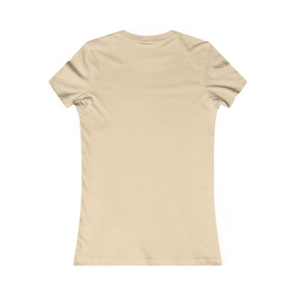 Victoire Hockey Women's T-Shirt | Chix Sports