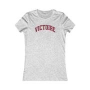 Victoire Hockey Women's T-Shirt | Chix Sports