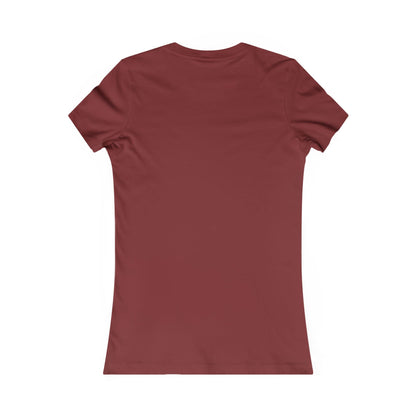 Victoire Hockey Women's T-Shirt | Chix Sports