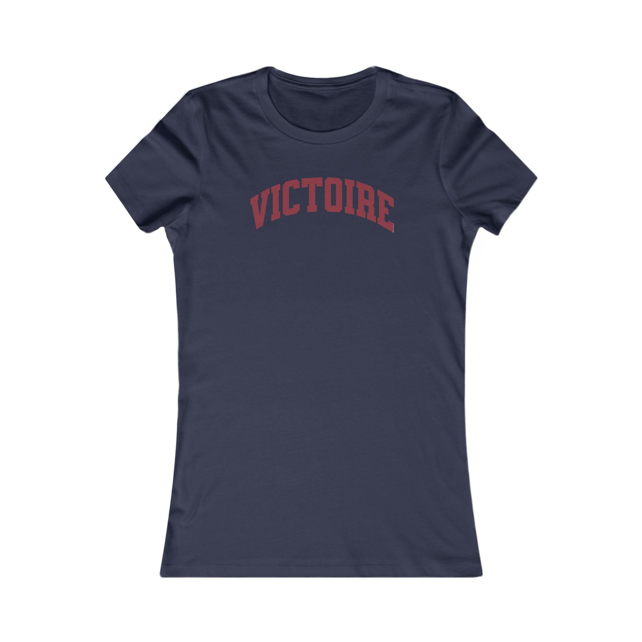 Victoire Hockey Women's T-Shirt | Chix Sports