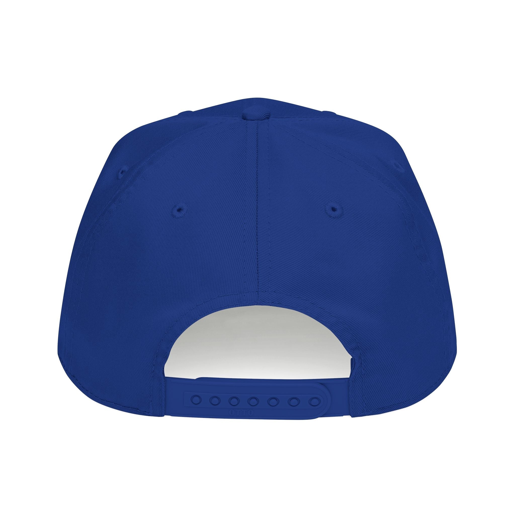 Wings Baseball Cap | Chix Sports