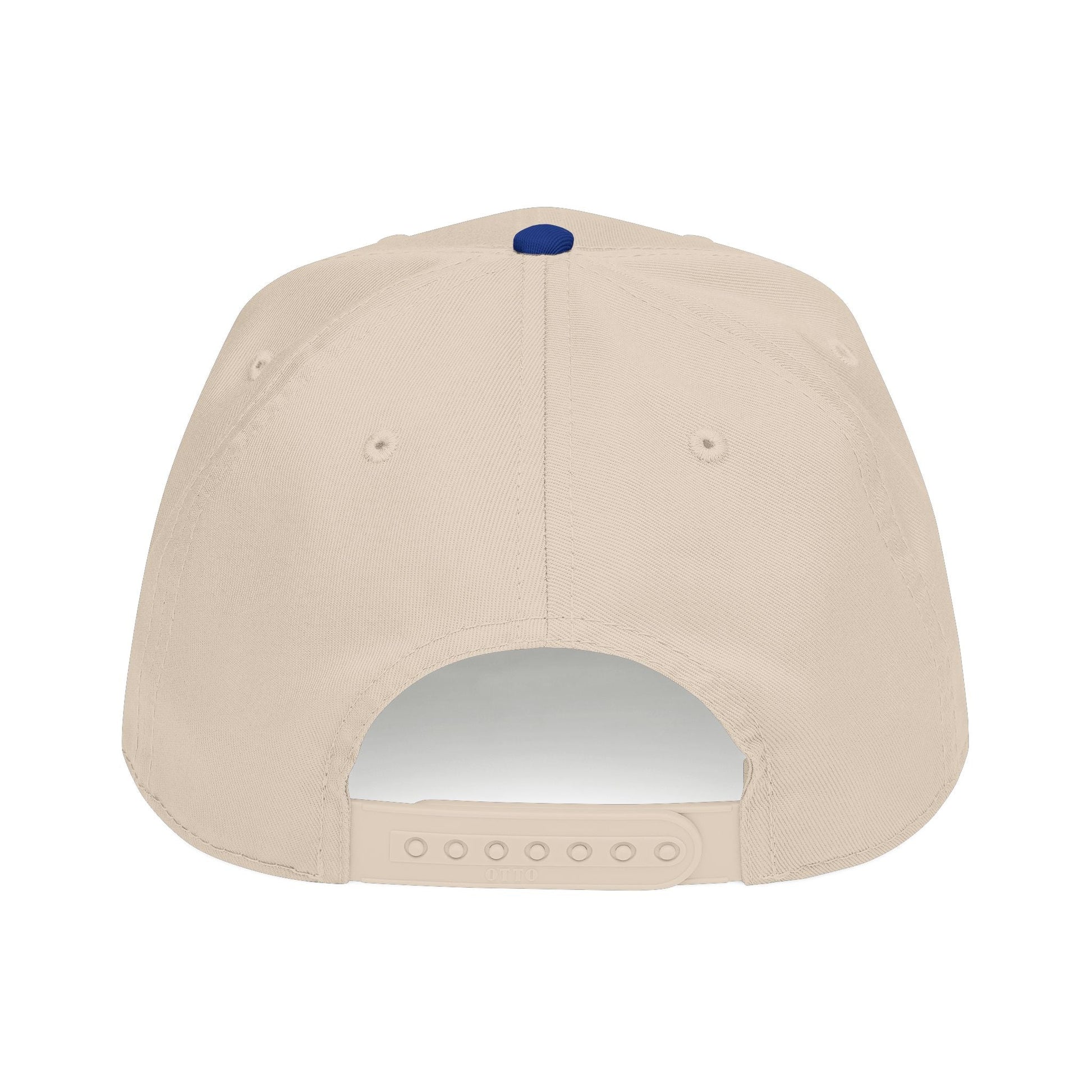 Wings Baseball Cap | Chix Sports