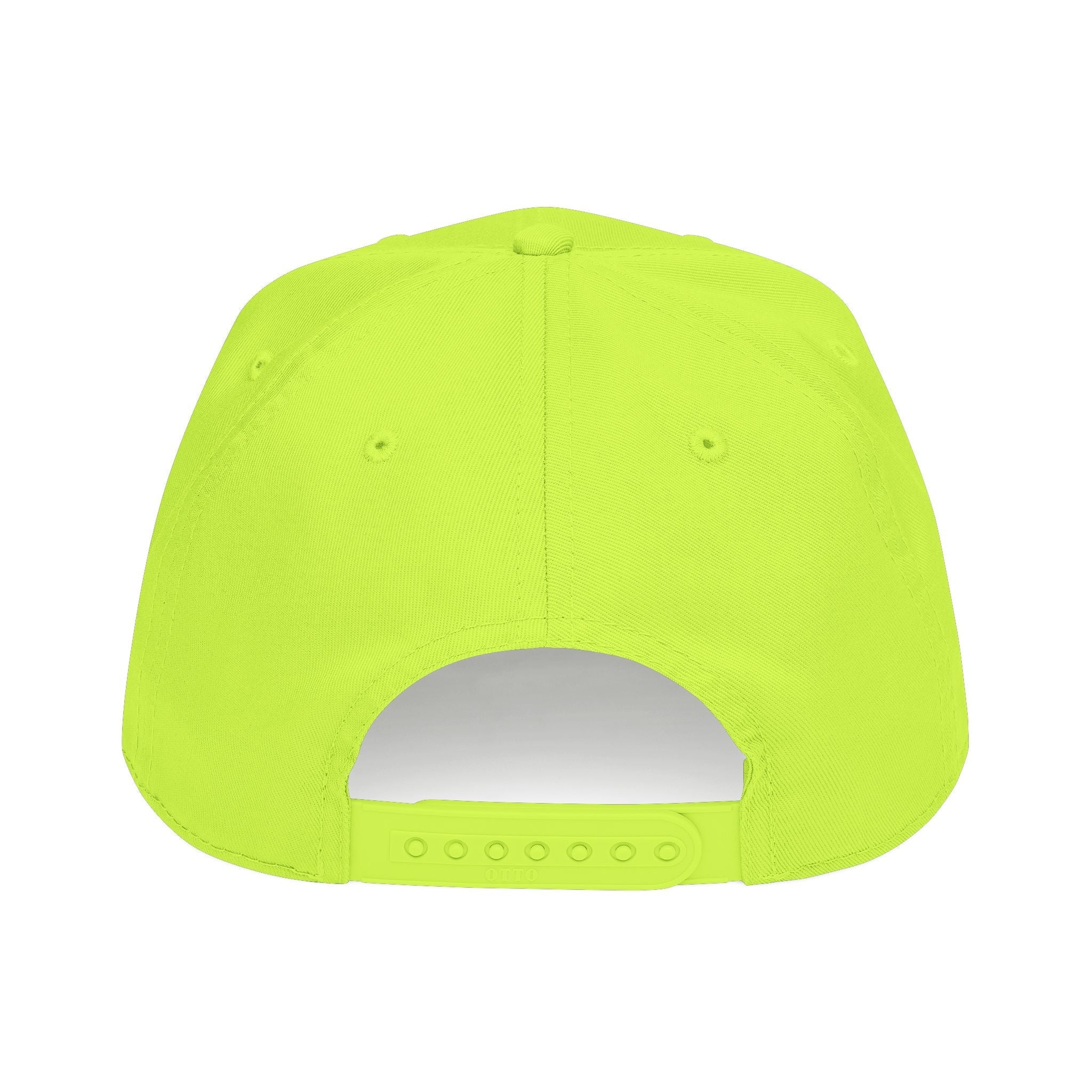 Wings Baseball Cap | Chix Sports