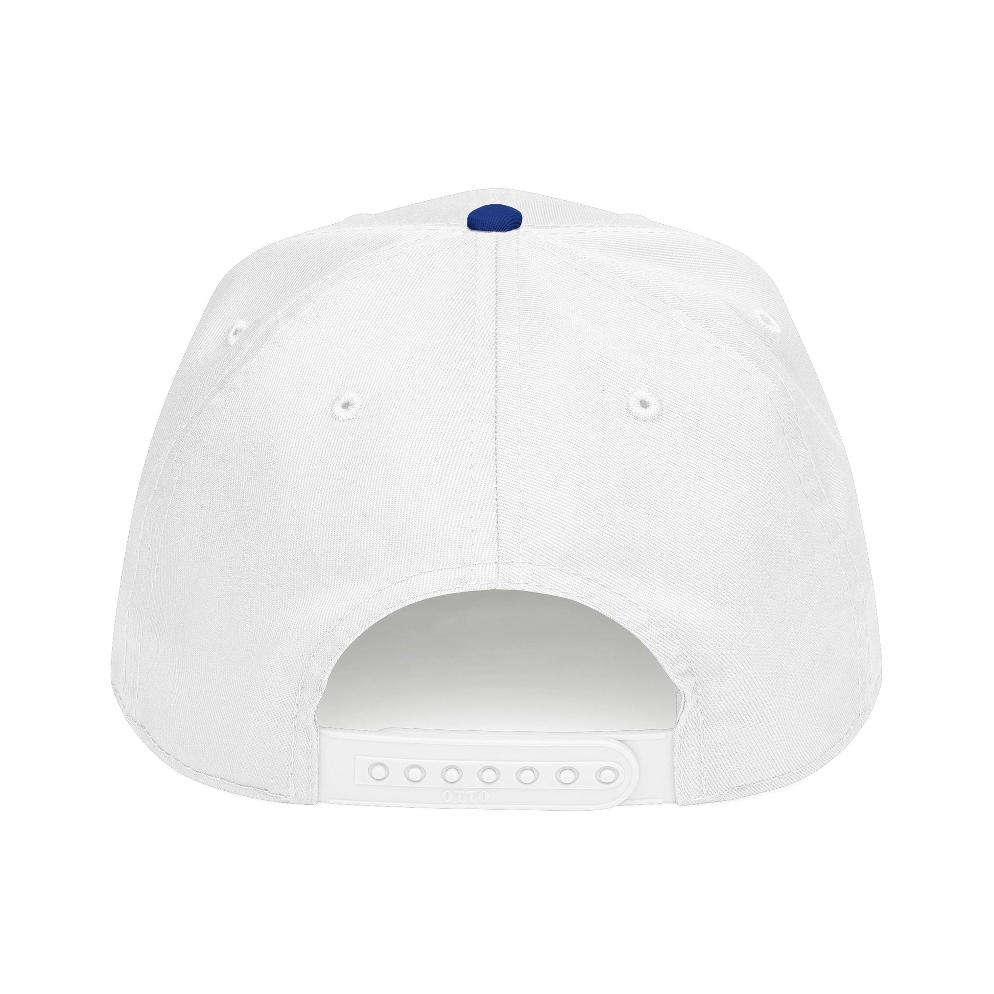 Wings Baseball Cap | Chix Sports