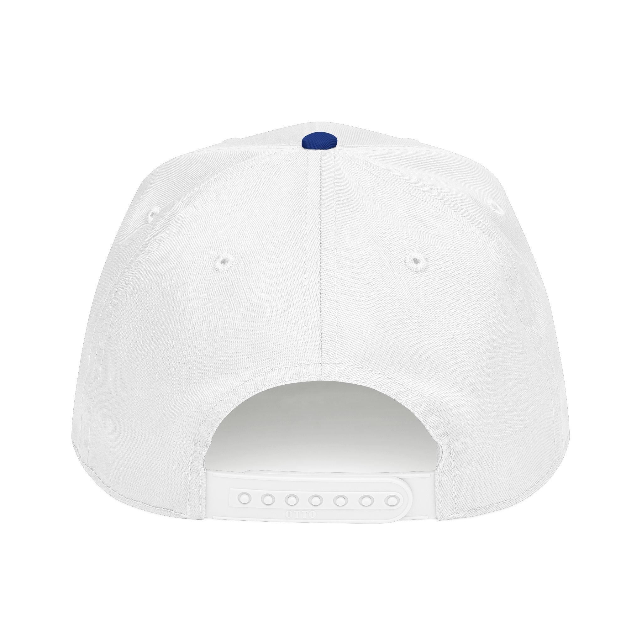 Wings Baseball Cap | Chix Sports