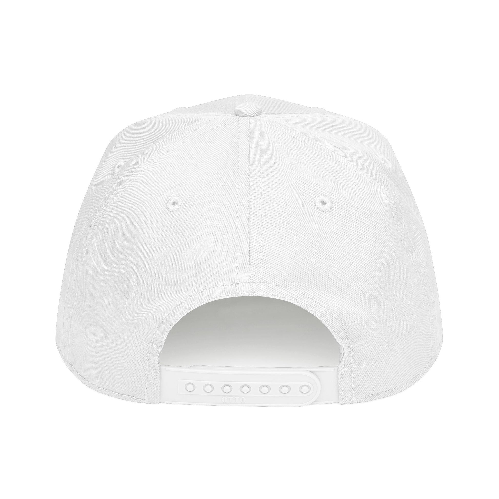 Wings Baseball Cap | Chix Sports