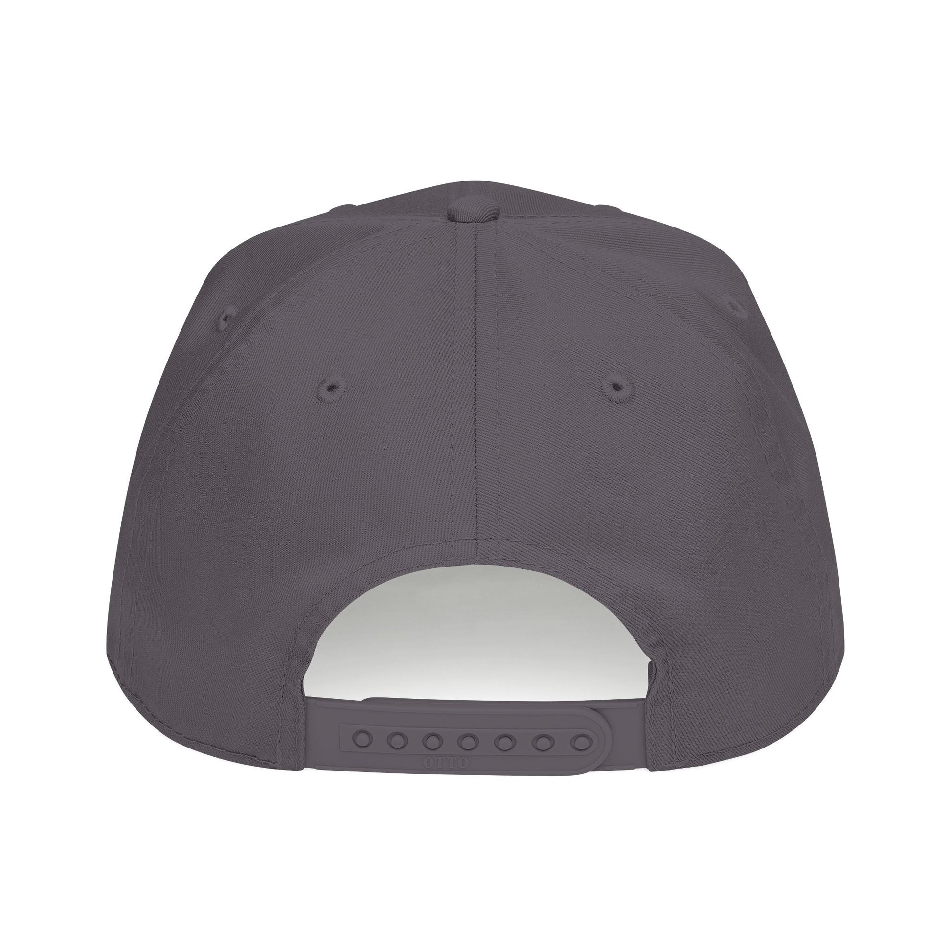 Wings Baseball Cap | Chix Sports